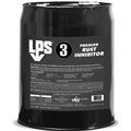 Itw Pro Brands Lps 3 5 Gal. 305